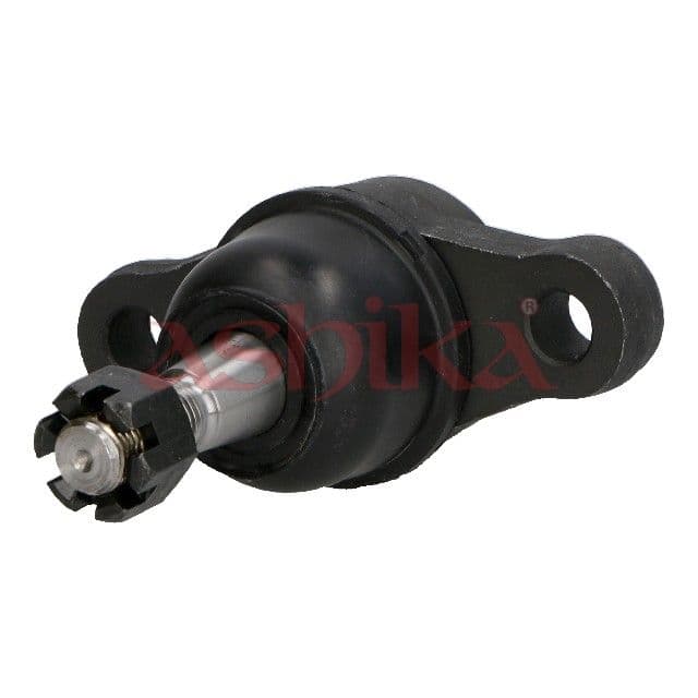 Pivot ASHIKA 73-0H-H10