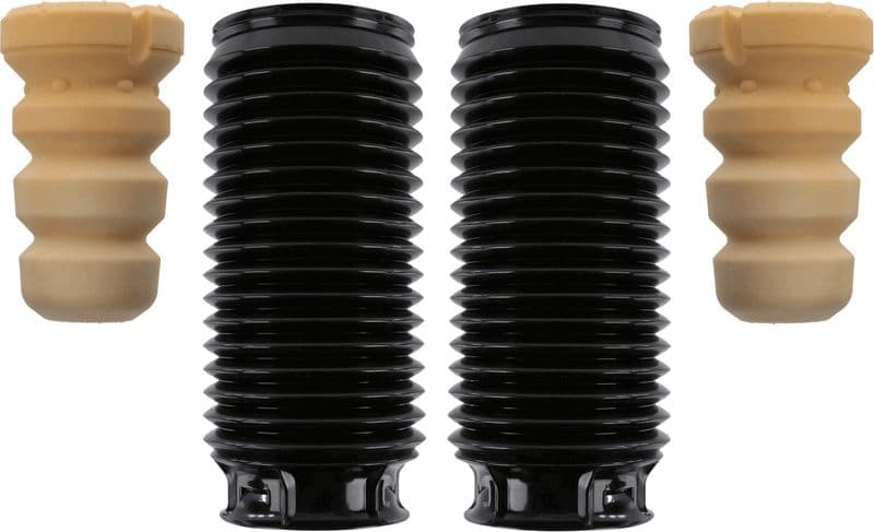 chit protectie praf,amortizor SACHS Service Kit 900 461