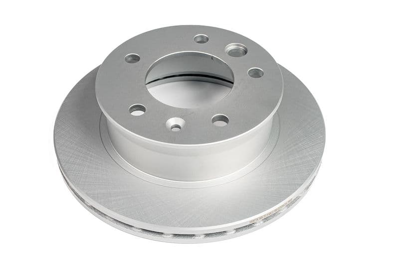 Disc frana DR!VE+ DBD0735C