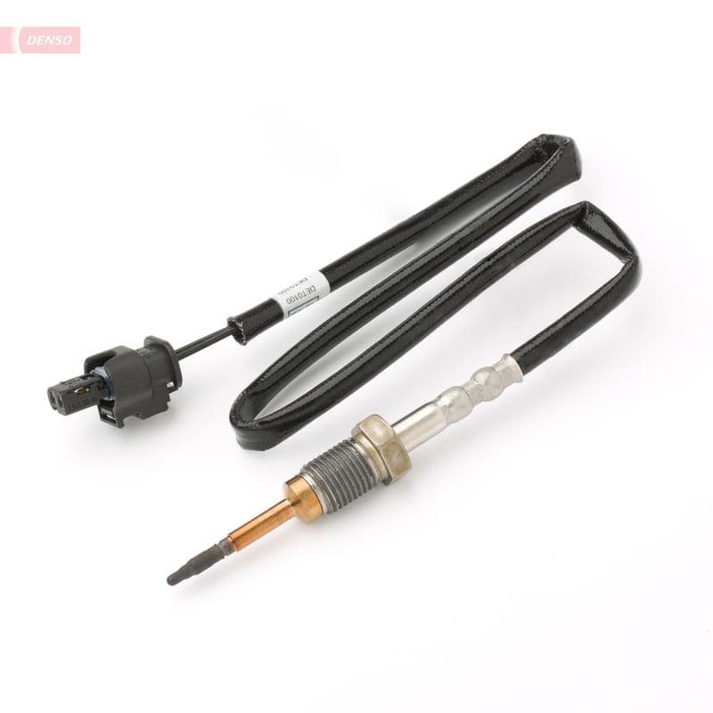 Senzor, temperatura gaze evacuare DENSO DET-0100
