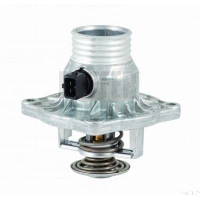termostat,lichid racire MEAT & DORIA 8192721