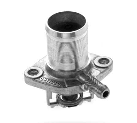 termostat,lichid racire MOTORAD 393-89K