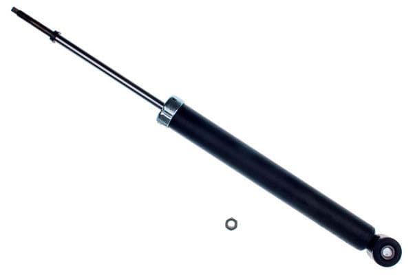amortizor DENCKERMANN DSF247G