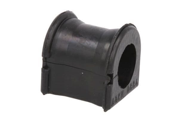 Bucsa, bara stabilizatoare YAMATO J72046YMT