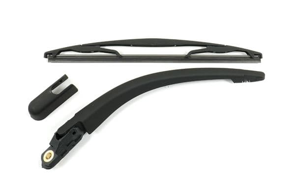 brat stergator, parbriz ASAM AUTOMOTIVE 65280