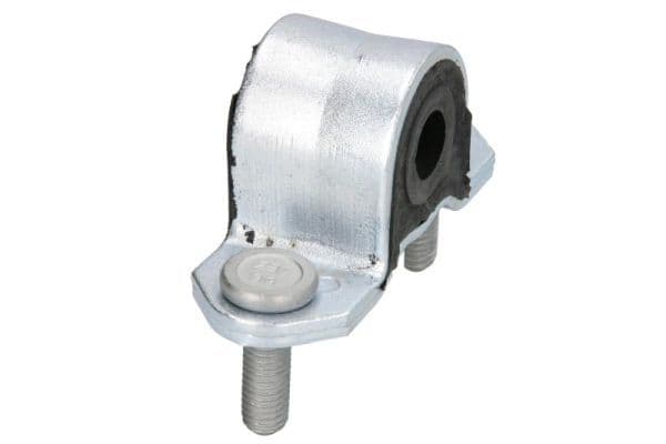 Bucsa, bara stabilizatoare REINHOCH RH16-1003