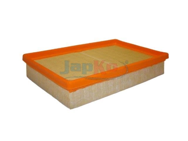 Filtru aer JAPKO 20819
