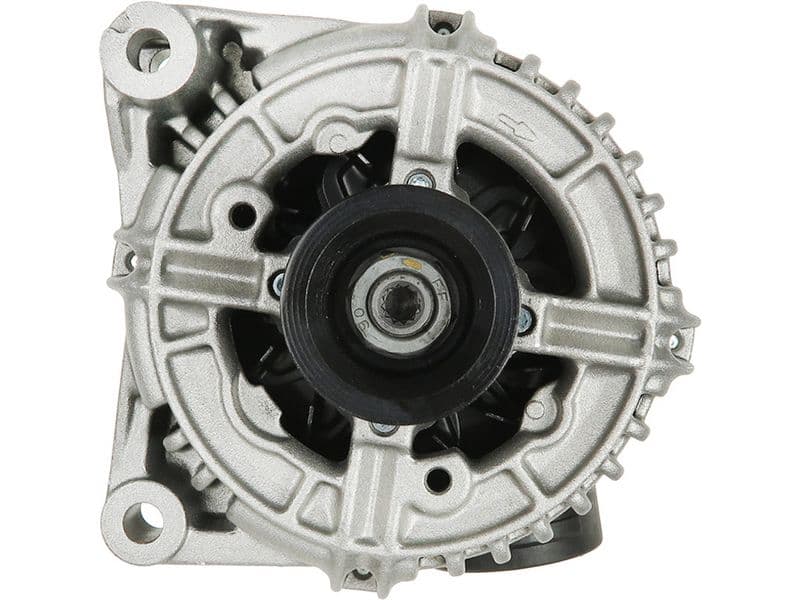 Generator / Alternator AS-PL A0831PR