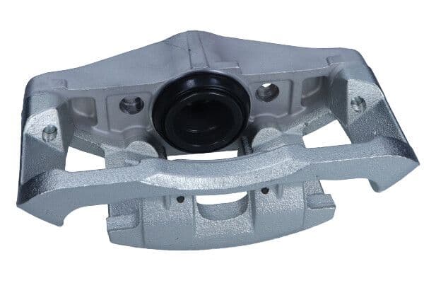 Etrier frana MAXGEAR 82-0987