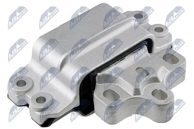 Suport, transmisie automata NTY ZPS-WW-029