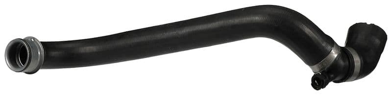 Furtun radiator GATES 05-2858