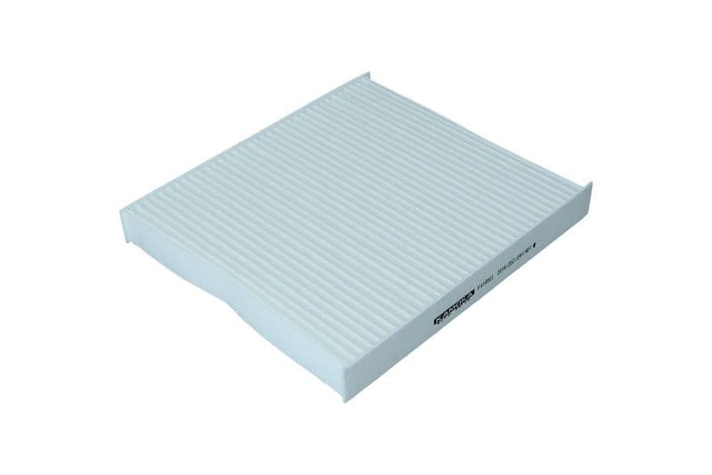 Filtru, aer habitaclu KAMOKA F418501