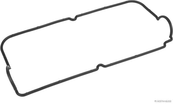 Garnitura, capac supape HERTH+BUSS JAKOPARTS J1228009