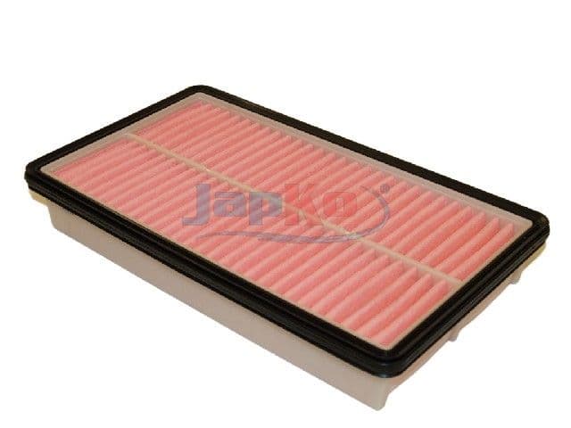 Filtru aer JAPKO 20300