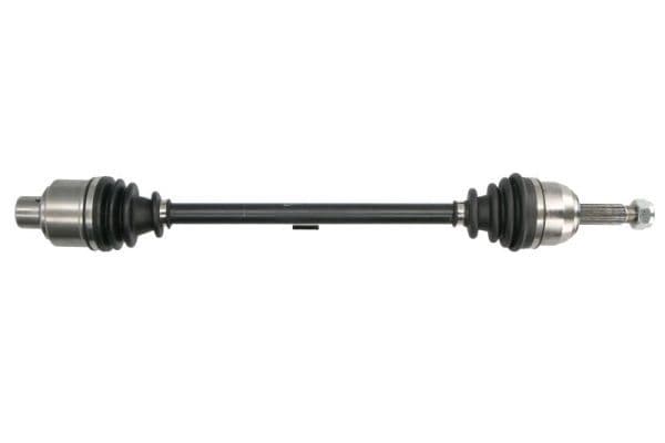 Planetara PASCAL G2R014PC