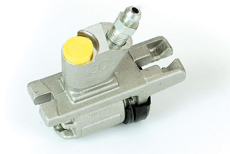 Cilindru receptor frana FERODO FHW4347