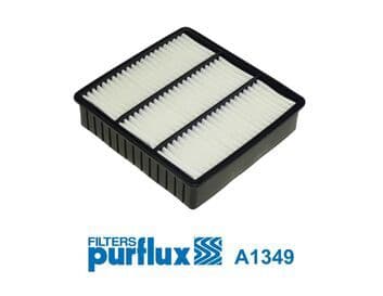 Filtru aer PURFLUX A1349