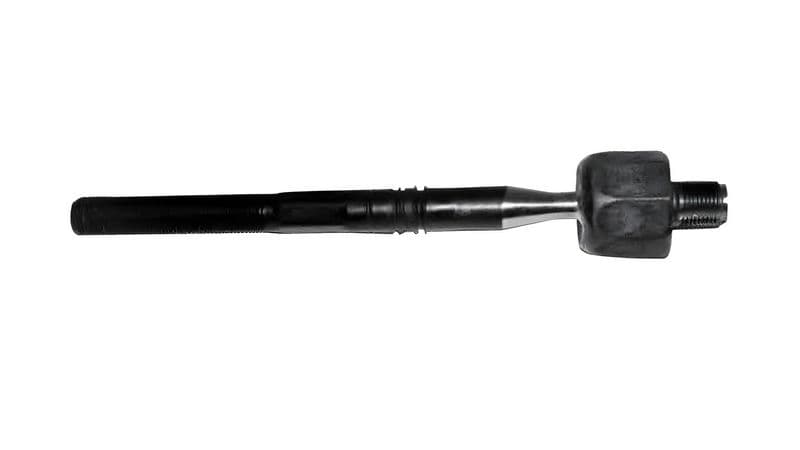 Bieleta de directie SKF VKDY 327503