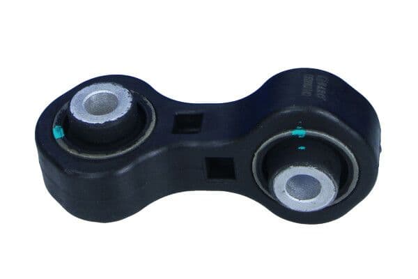 Brat/bieleta suspensie, stabilizator QUARO QS0907/HQ
