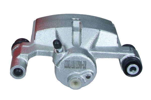 Etrier frana MAXGEAR 82-0627