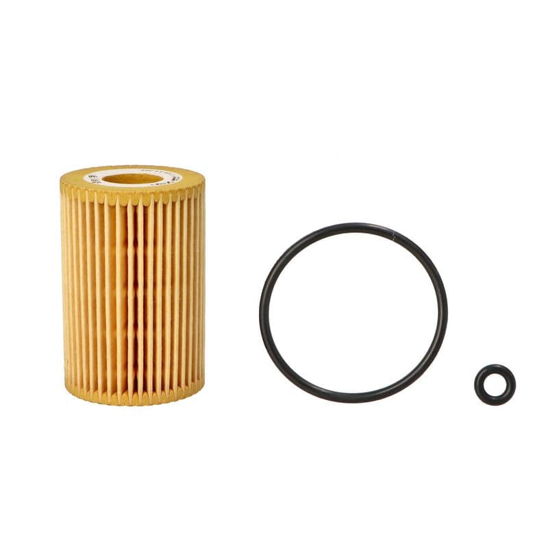 Filtru ulei Dr!ve+ DP1110.11.0029