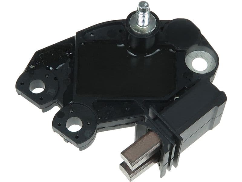 Regulator, alternator AS-PL AS ARE3086
