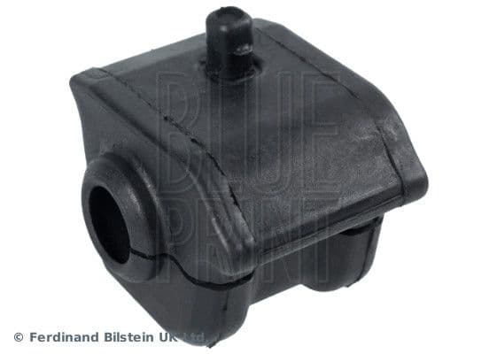 Bucsa, bara stabilizatoare BLUE PRINT ADT380131