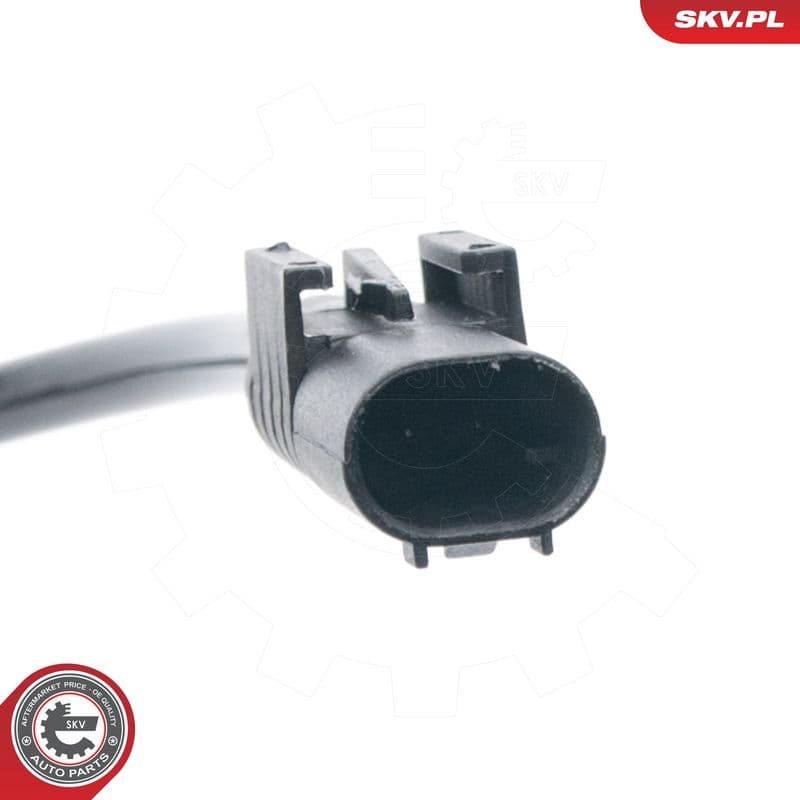 senzor,turatie roata ESEN SKV 06SKV295