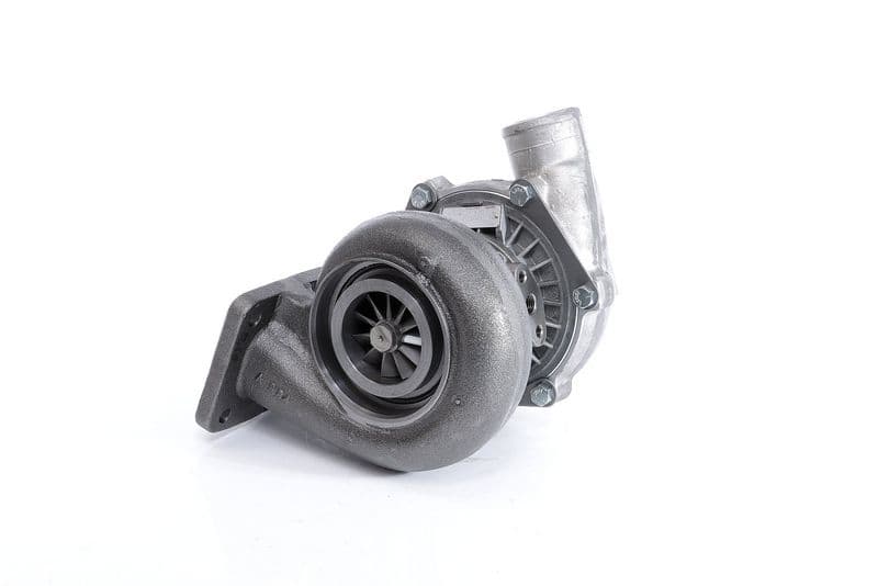Compresor,sistem de supraalimentare BTS Turbo ORIGINAL T911188