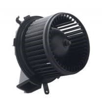 Electromotor, ventilatie interioara MTR 12179173