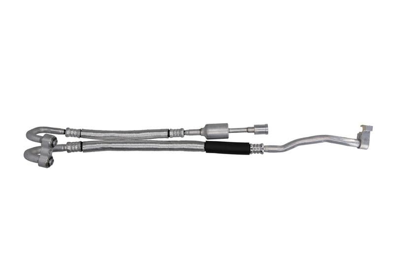 conducta inalta presiune,aer conditionat KAMOKA 7930047