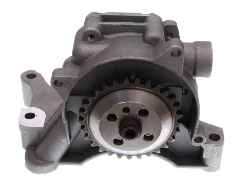 Pompa ulei MAXGEAR 42-0051