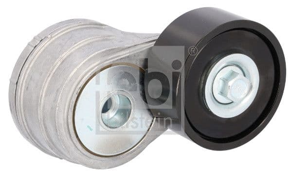 Intinzator curea, curea distributie FEBI BILSTEIN Plus 193940