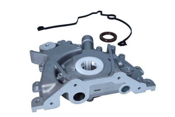 Pompa ulei MAXGEAR 42-0056
