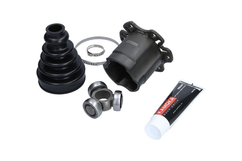 Set articulatie, planetara KAMOKA 8709