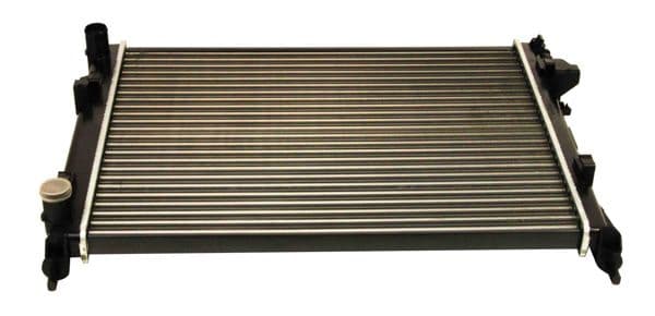 Radiator, racire motor MAXGEAR AC276638