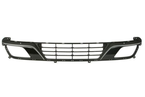 Grila radiator BLIC 6502-07-1618910P