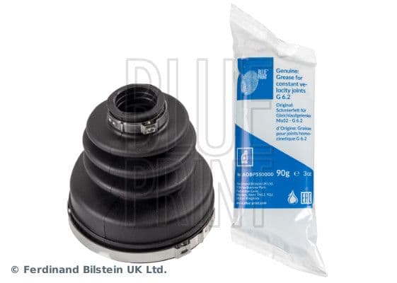 Ansamblu burduf, articulatie planetara BLUE PRINT ADB118102