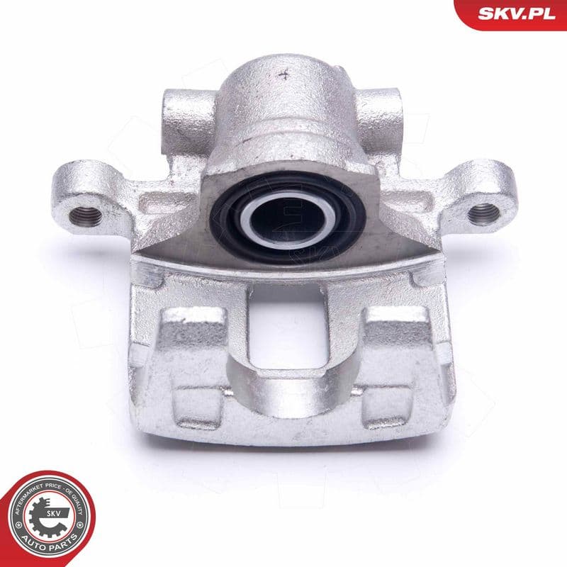 Etrier frana ESEN SKV 45SKV603