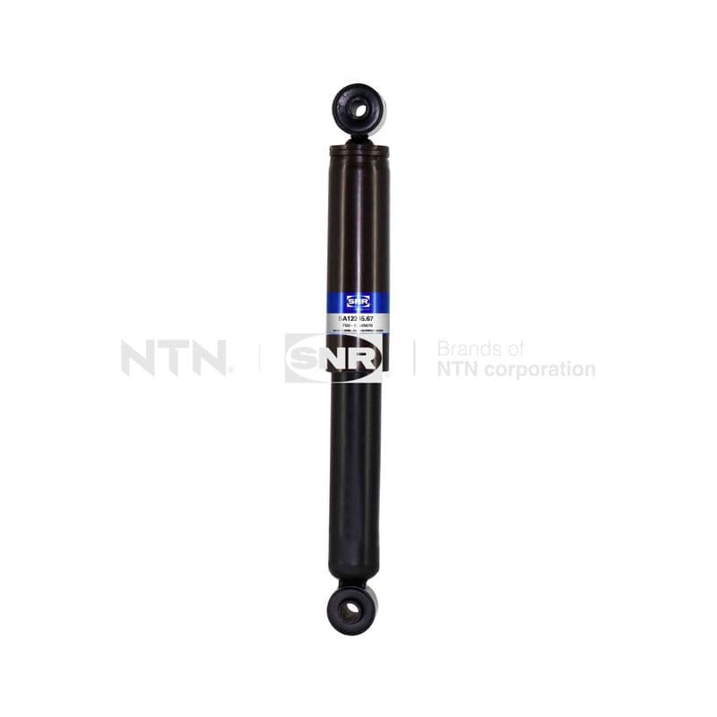 amortizor SNR SA95811.18