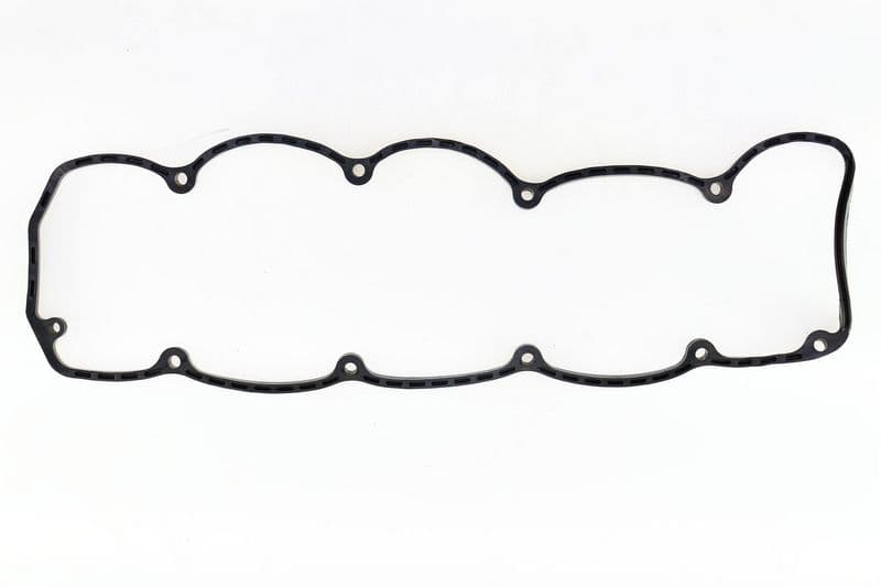 Garnitura, capac supape CORTECO 023582P