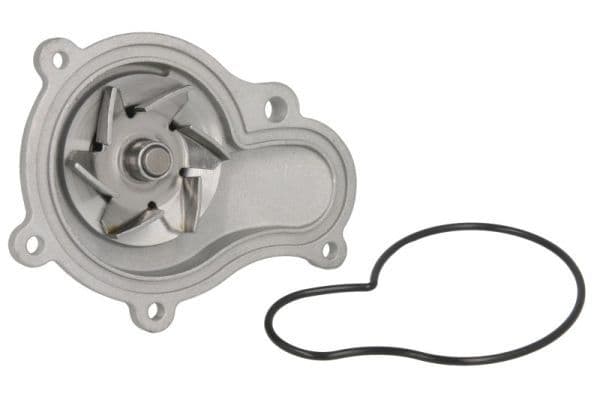 Pompă de apă, răcire motor THERMOTEC D1Y001TT