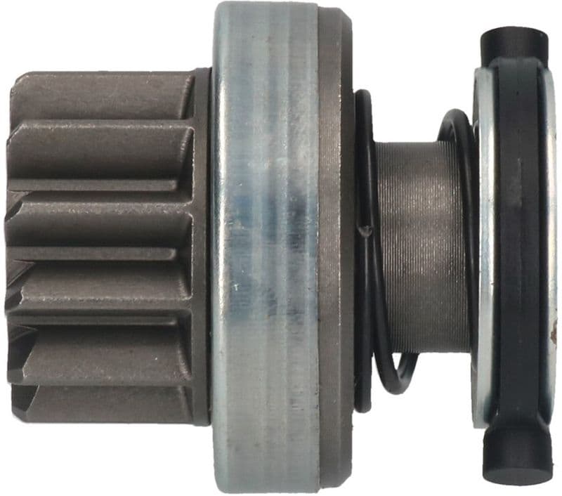 cuplaj unisens,demaror HC-Cargo F 032 335 231