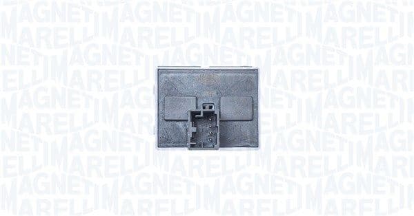 comutator,macara geam MAGNETI MARELLI 000051198010