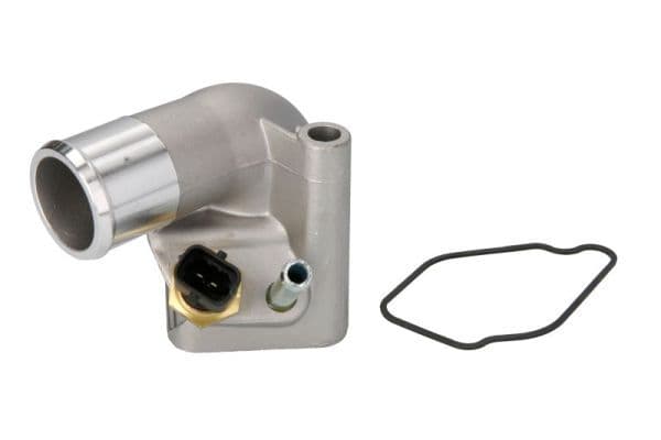 termostat,lichid racire THERMOTEC D2X020TT