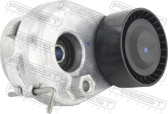 Intinzator curea, curea distributie FEBEST 1290-D4HE