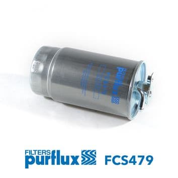 filtru combustibil PURFLUX FCS479
