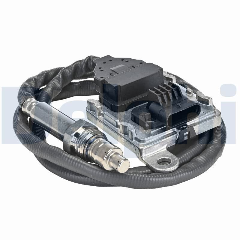 Senzor NOx, Catalizator NOx DELPHI ANS1060-12B1
