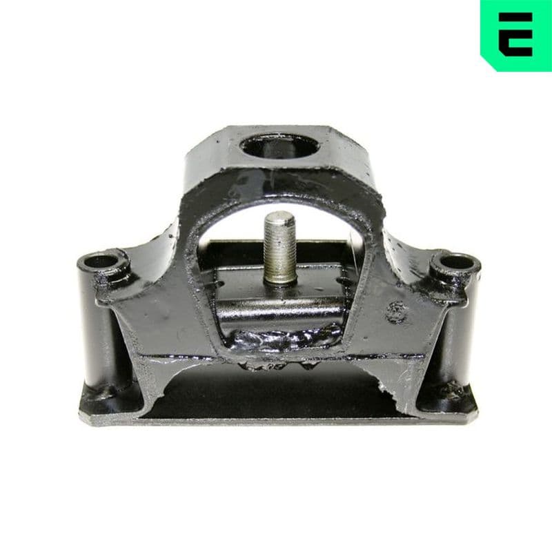 Suport motor OPTIMAL F8-6921