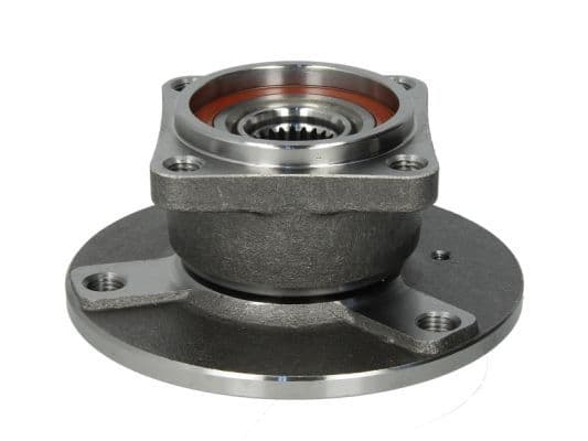 Set rulment roata BTA H2M016BTA